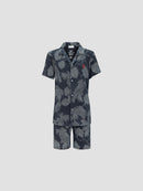 Nordin Kids pajamas