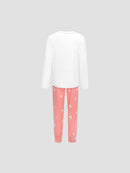 Strobby Kids pajamas