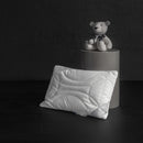 Kids pillow HELIOS