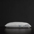 Kids pillow HELIOS
