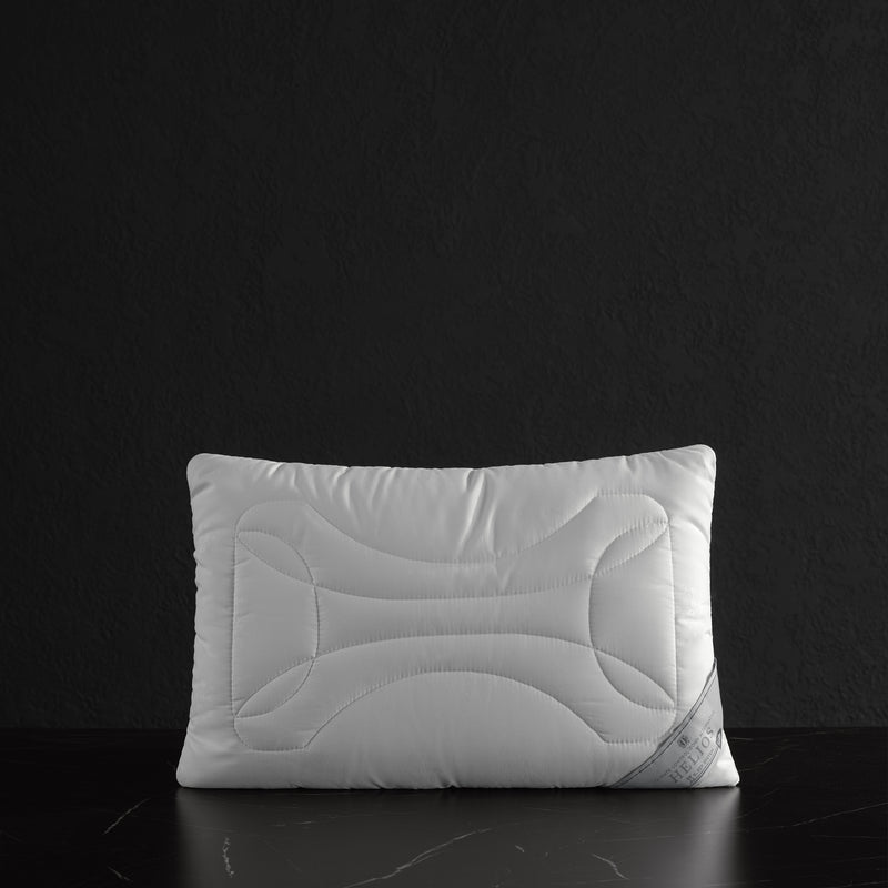 Kids pillow HELIOS