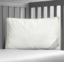 Kids pillow INFINITY