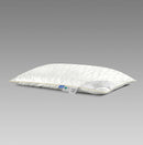 Kids pillow INFINITY