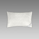 Kids pillow INFINITY