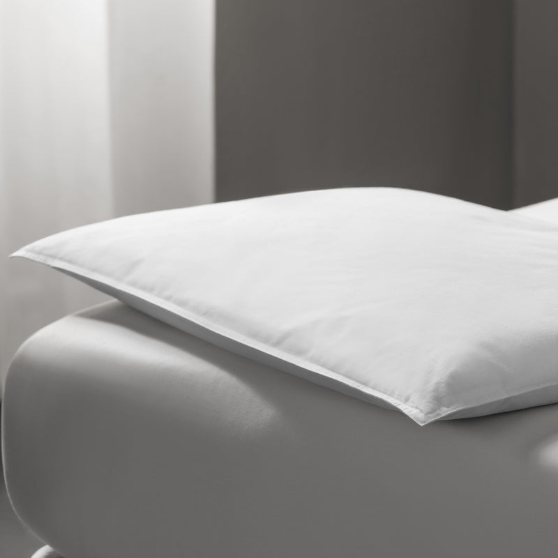 Kids pillow LYRA
