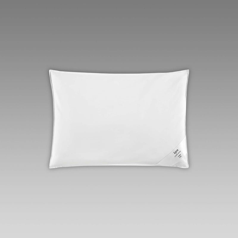Kids pillow LYRA