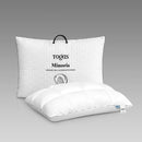 Pillow MINORIS