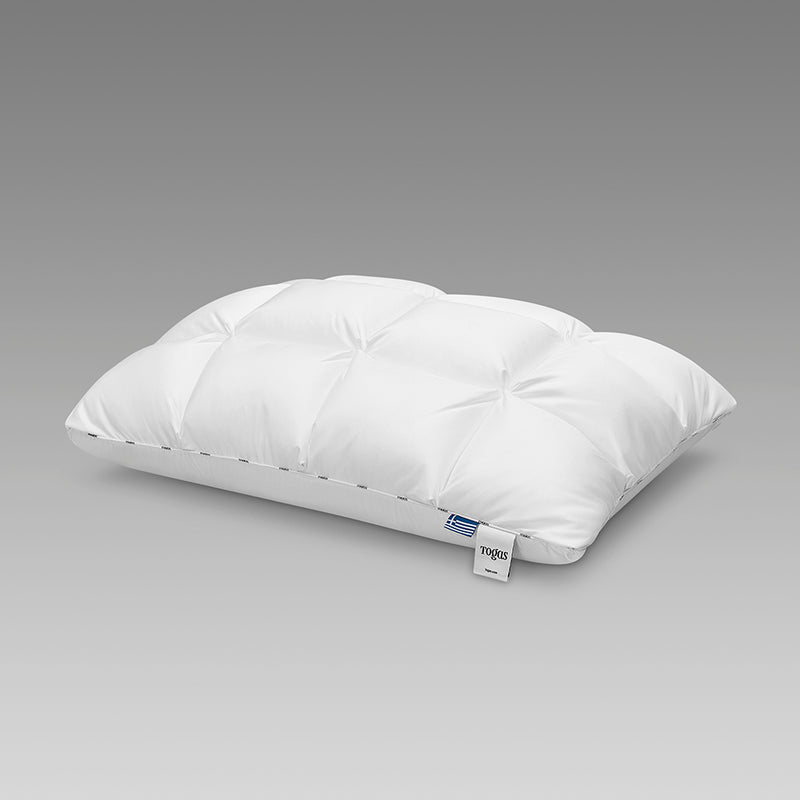 Pillow MINORIS