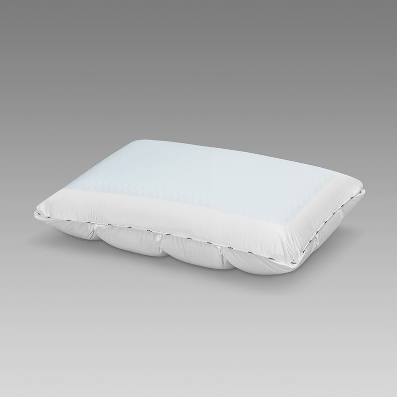 Pillow MINORIS
