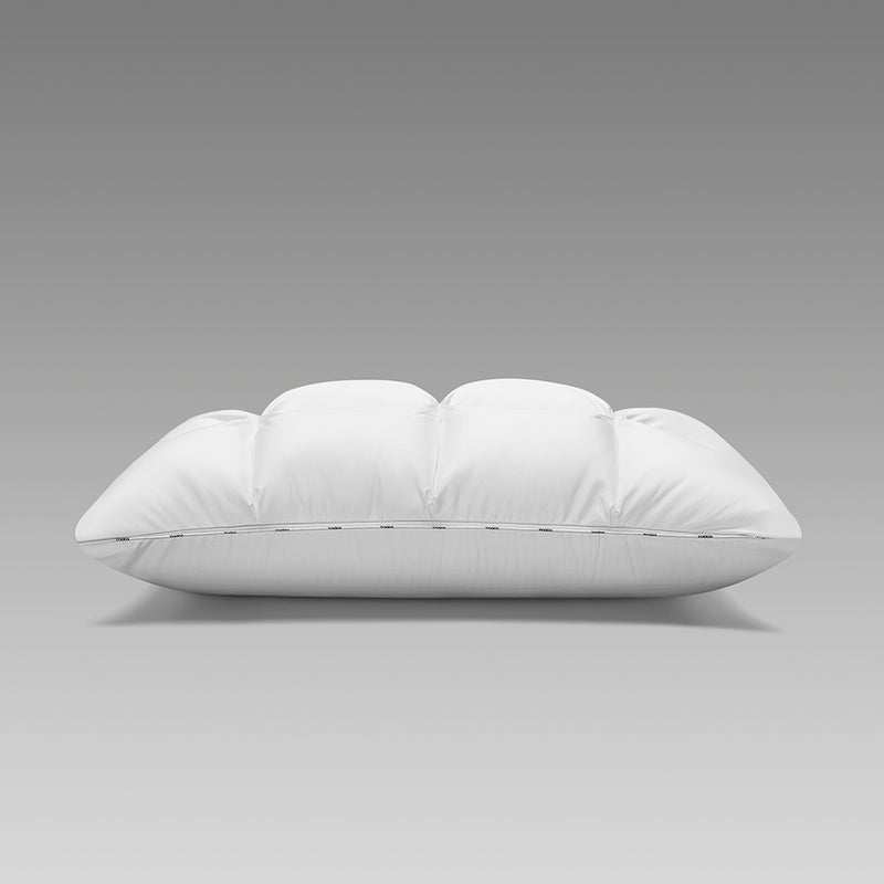 Pillow MINORIS