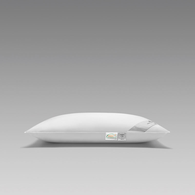 Kids pillow ROYAL
