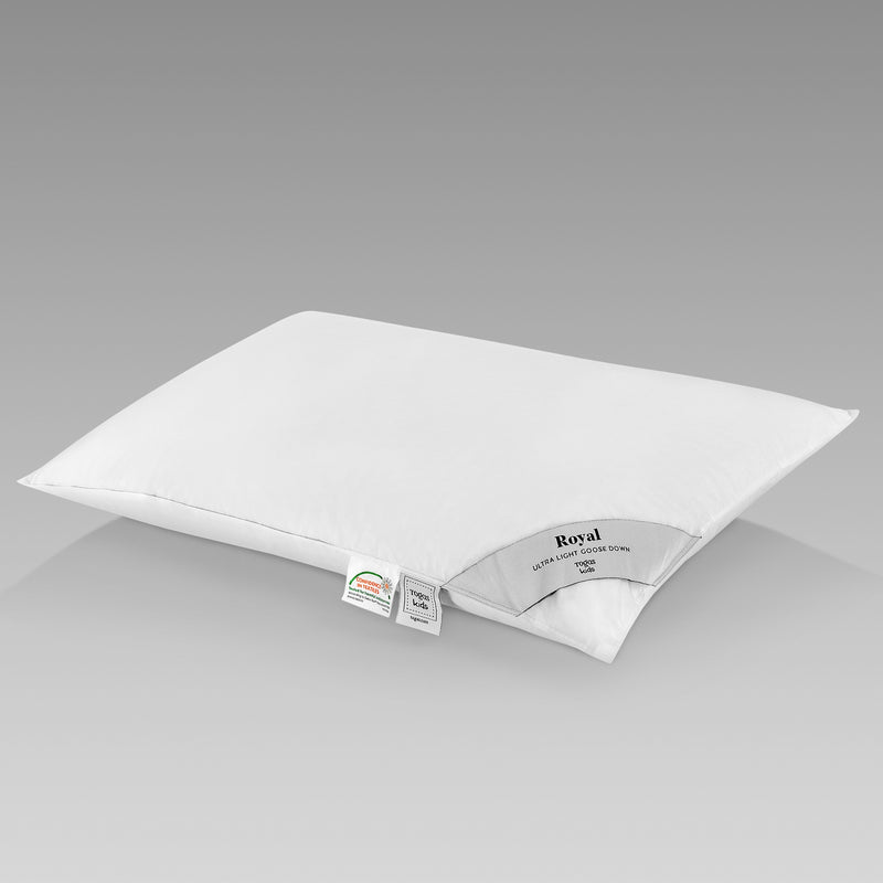 Kids pillow ROYAL