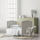 Kids pillow SENSOTEX DREAMS