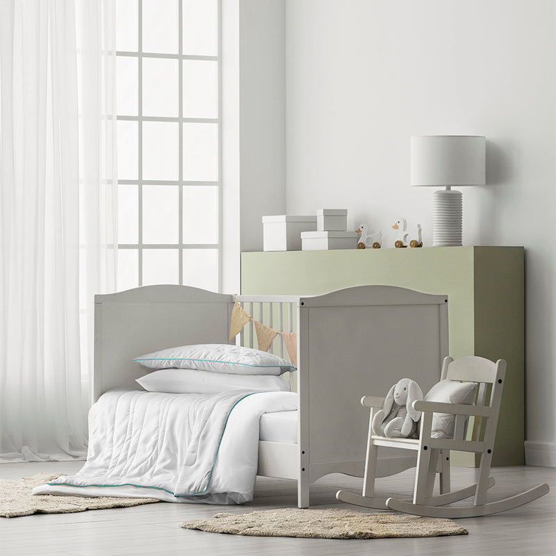 Kids pillow SENSOTEX DREAMS