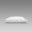 Kids pillow SENSOTEX DREAMS