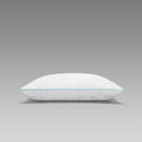 Kids pillow SENSOTEX DREAMS