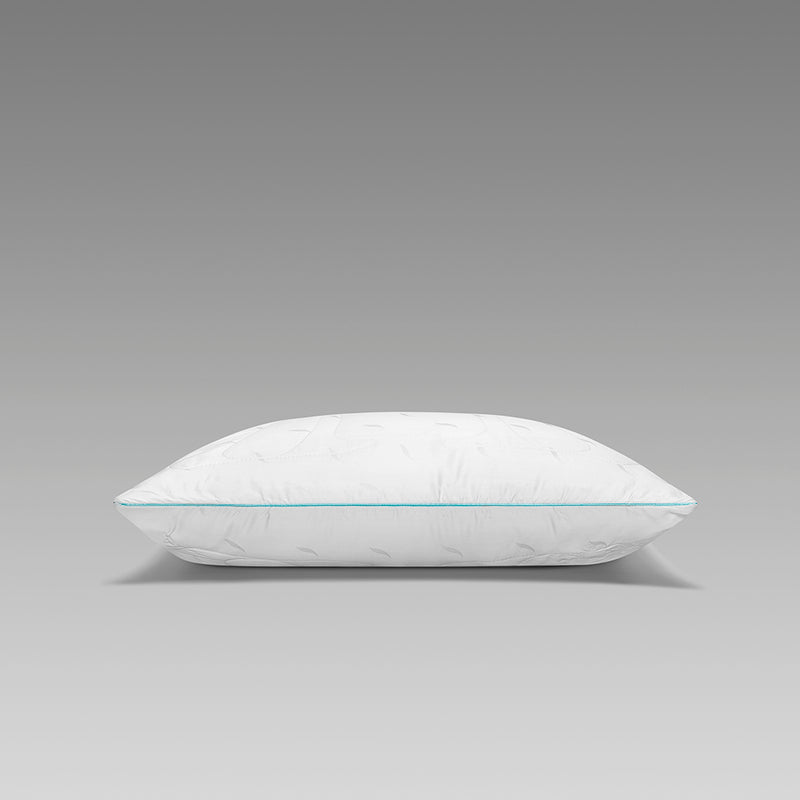 Kids pillow SENSOTEX DREAMS