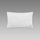 Kids pillow SENSOTEX DREAMS