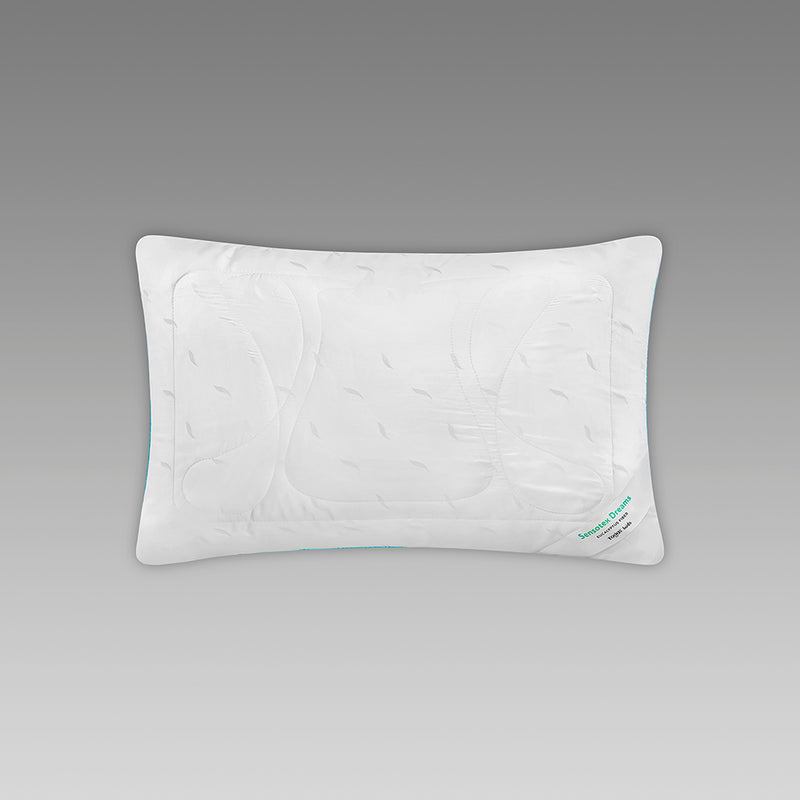 Kids pillow SENSOTEX DREAMS