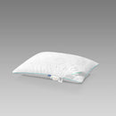 Kids pillow SENSOTEX DREAMS