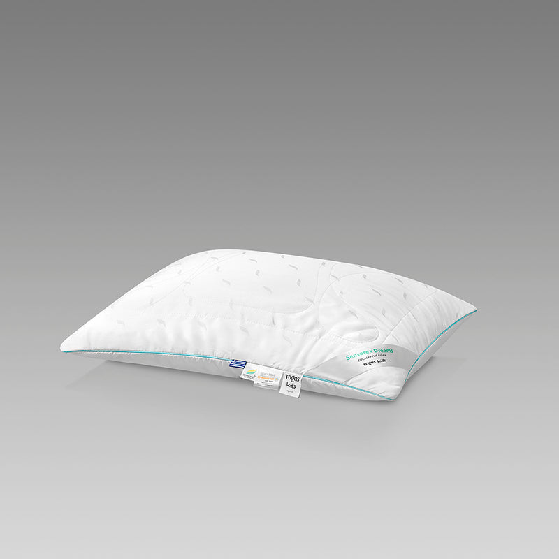 Kids pillow SENSOTEX DREAMS