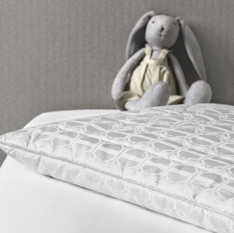 Kids pillow VIENTO