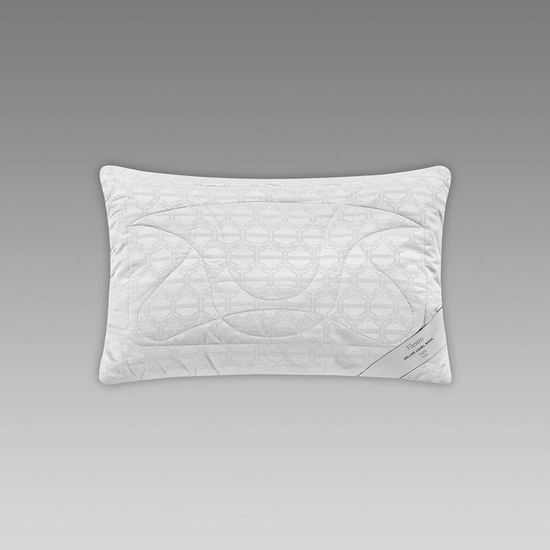 Kids pillow VIENTO