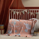 Circus Throw