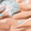 Circus Throw