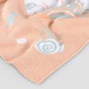 Circus Throw