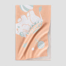 Circus Throw