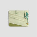 Dinno Throw