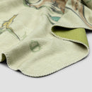 Dinno Throw