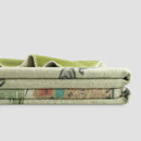 Dinno Throw