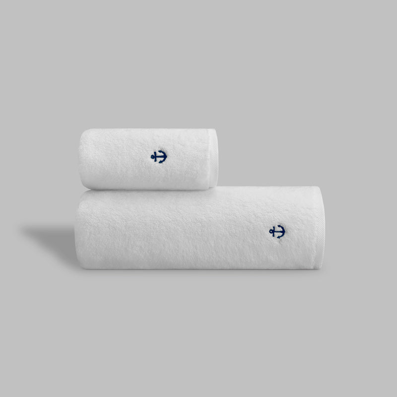 Towel CRUISE