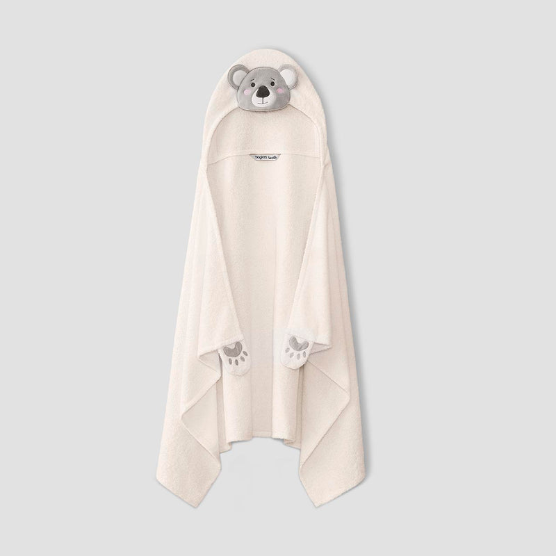 Towel FOTIS Kid’s bath towel