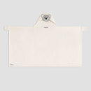 Towel FOTIS Kid’s bath towel