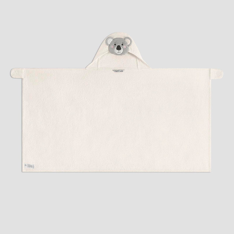 Towel FOTIS Kid’s bath towel