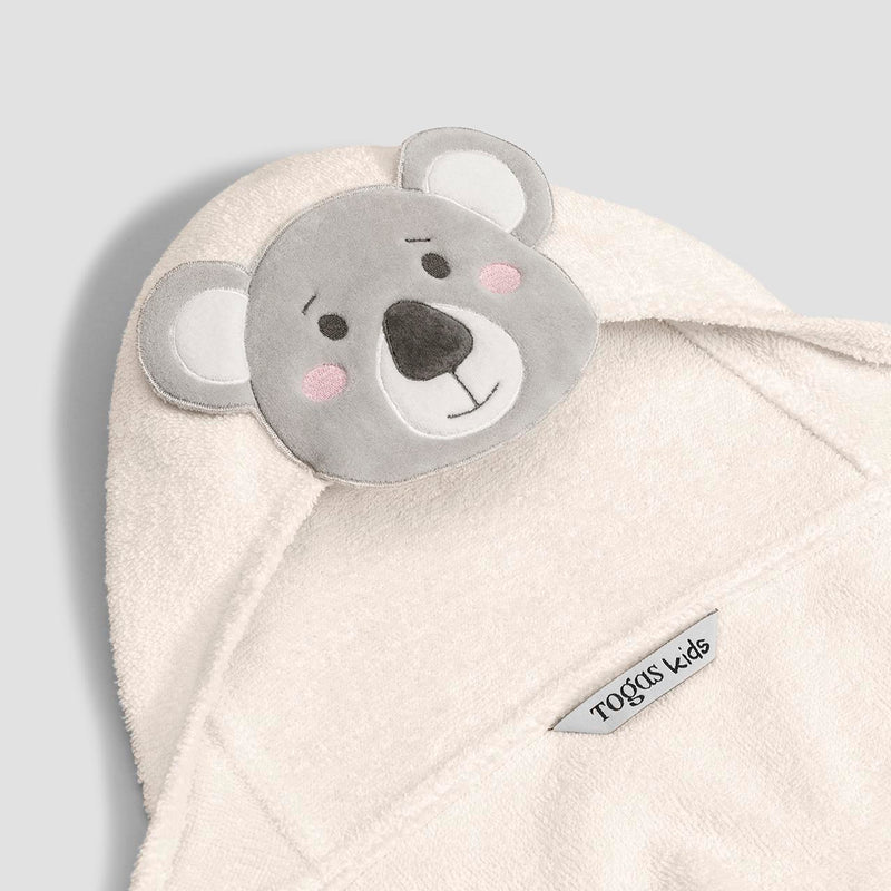 Towel FOTIS Kid’s bath towel
