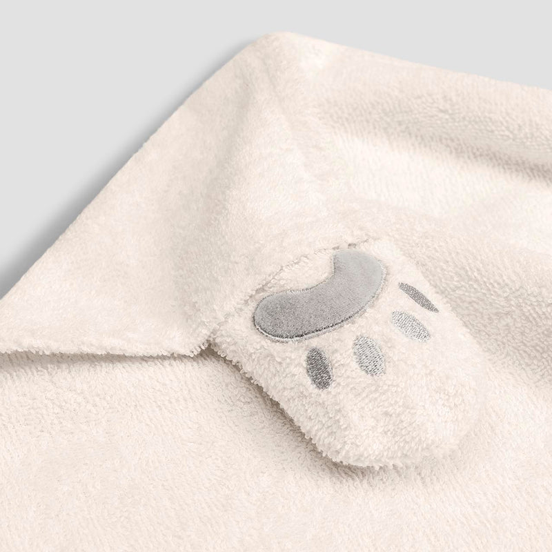 Towel FOTIS Kid’s bath towel