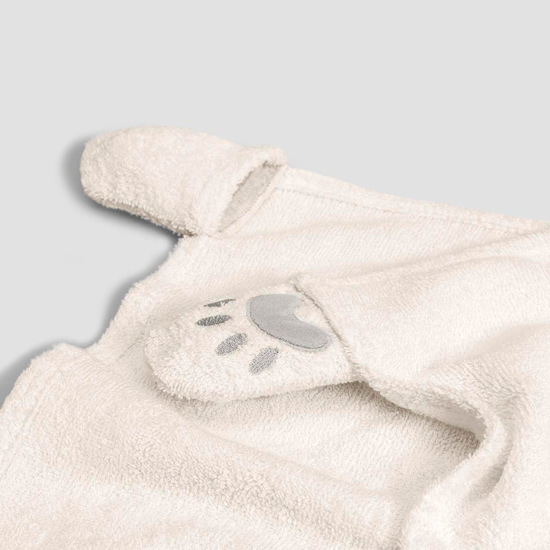 Towel FOTIS Kid’s bath towel