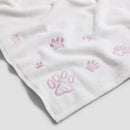 Towel set KITTY