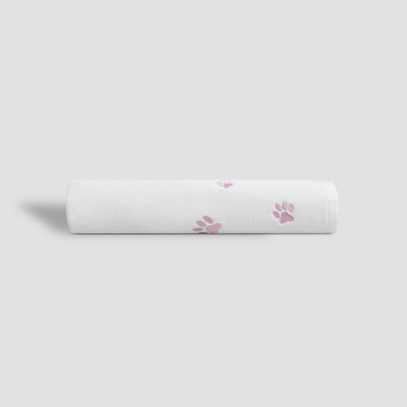 Towel set KITTY