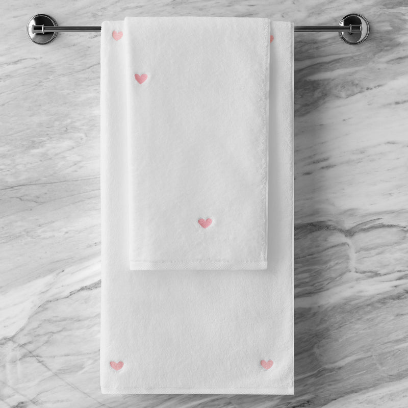 Towel MIXY