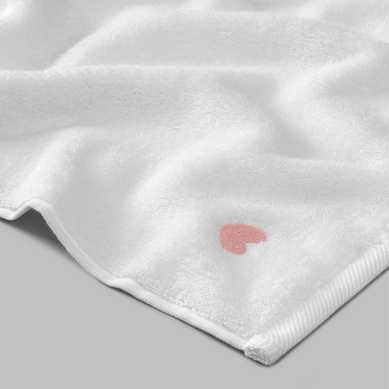 Towel MIXY