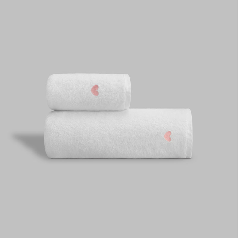 Towel MIXY