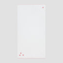 Towel STROBBY (Set of 2)