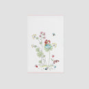 Towel STROBBY (Set of 2)