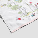 Towel STROBBY (Set of 2)