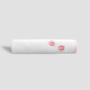 Towel STROBBY (Set of 2)